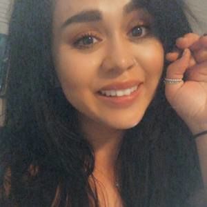 Meet your Posher, Jamii